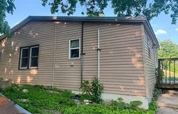 29277 State Highway D, La Belle, MO 63447