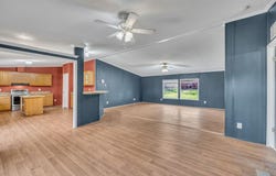 1350 Stephens Road, Millsap, TX 76066