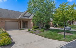 1453 Little Yankee Run, Centerville, OH 45458