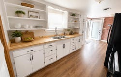 259 Highway 12, Pomeroy, WA 99347