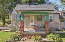 131 38th Street SW, Canton, OH 44706