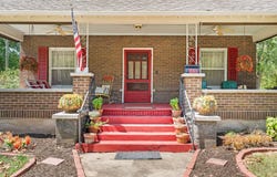 535 S Lincoln Avenue, Aurora, MO 65605