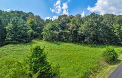 575 Deercroft Drive, Blacksburg, VA 24060