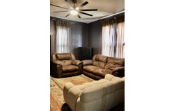511 W Robinson St., Carmi, IL 62821