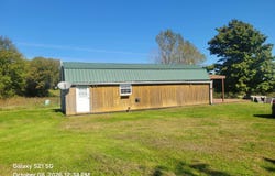 2785 County Highway P27, Redding, IA 50860
