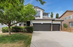 5415 Brookline Dr, Timnath, CO 80547