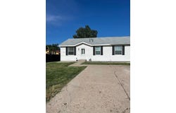 220 S Spruce St, Fort Morgan, CO 80701