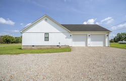 145 PURDY BEAUTY HILL Rd, Selmer, TN 38375-6406