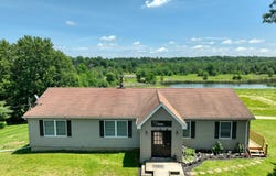 75 Eastern Parkway, Germantown, NY 12526