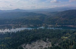 465 Arthurs Blvd., WA 99119