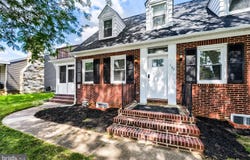 150 LINCOLN Road, WESTMINSTER, MD 21157