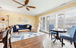 710 Harbour Cv, Somers Point, NJ 08244
