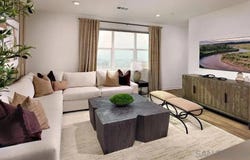 881 Obediah Loop, Chula Vista, CA 91911