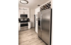 2906 Island Dr, Miramar, FL 33023