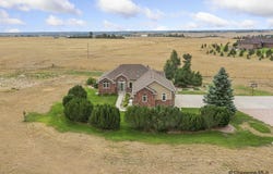 10423 BEARTOOTH DR, Cheyenne, WY 82009