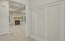 1092 Weatherly Switch Trail SW, Cleveland, TN 37311