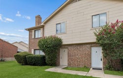 3951 N Garland Avenue, Garland, TX 75040