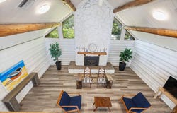 2221 Club House Dr, Lillian, AL 36549