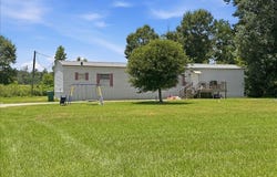Springfield Rd, Denham Springs, LA 70706