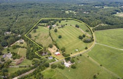 8509 S Lowell Road, Bahama, NC 27503