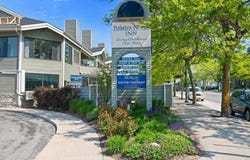 101 MICHIGAN 110, CHARLEVOIX, MI 49720