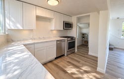 1010 E SULLIVAN Rd S, Ogden, UT 84403