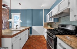524 BEECH Avenue, LAUREL SPRINGS, NJ 08021