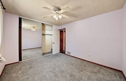 420 Alamo Street, Grand Junction, CO 81504