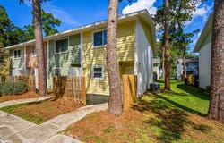2132 SW 39TH Drive, GAINESVILLE, FL 32607