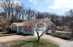 Festus, MO 63028