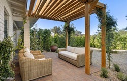 2811 E CORRINE Drive, Phoenix, AZ 85032
