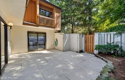 2008 Albert Circle, Wilmington, NC 28403