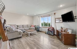 3801 Mill Road, Davey, NE 68336