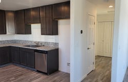 300 N Soderquist RD, Turlock, CA 95380