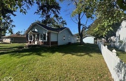 1306 Pennsylvania Street, Columbus, IN 47201
