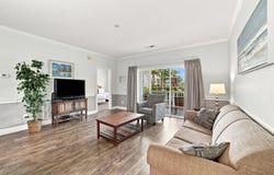 4681 Wild Iris Dr., Myrtle Beach, SC 29577