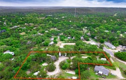 14711 Quail Ct, Leander, TX 78641