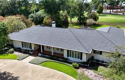 702 Mulberry Drive, Athens, TX 75751