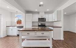 570 Mesa Grande, Shandon, CA 93461