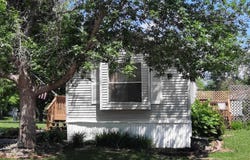 912 N Doland Pl, Sioux Falls, SD 57107