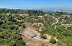 4 Poppy Trail, Rolling Hills, CA 90274