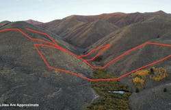 120 Keystone St, Sun Valley, ID 83353