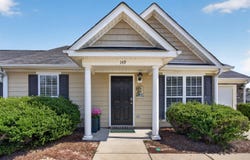 149 Bobwhite Drive, Aiken, SC 29801