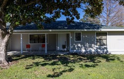 15181 NE 9TH Street, WILLISTON, FL 32696
