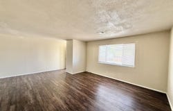 2-8 Alan Shepard Rd, Pueblo, CO 81001