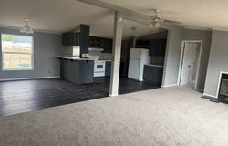 75 N 200 E, Huntington, UT 84528