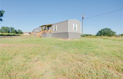 110 Porter Road, Jerusalem, AR 72080