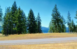 L1 B2 WAILEA Rd, Harrison, ID 83833