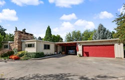 508 E Elm Ave, Parma, ID 83660