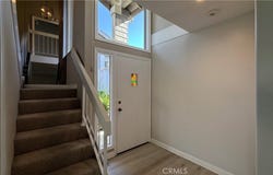 27125 Mill Pond, Dana Point, CA 92624